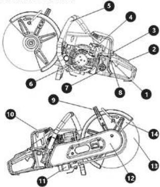 MSW TS2500 - EN - 1