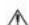Uniprodo UNI_TELESCOPE_03 - SIGNIFICATION DES SYMBOLES - 4