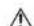 Uniprodo UNI_TELESCOPE_03 - SIGNIFICATION DES SYMBOLES - 2
