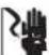 Monogram ZIC303NPPII - ADVERTENCIA - 1