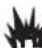 Monogram ZIC303NPPII - ADVERTENCIA - 1