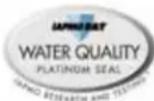 Monogram ZIC303NPPII - To reduce the risk of water leakage or flooding, and to ensure optimal filter performance: - 2
