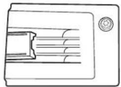 Café CHP90362TSS - Configuration du module de communication de la table de cuisson (s'il y a lieu) - 2