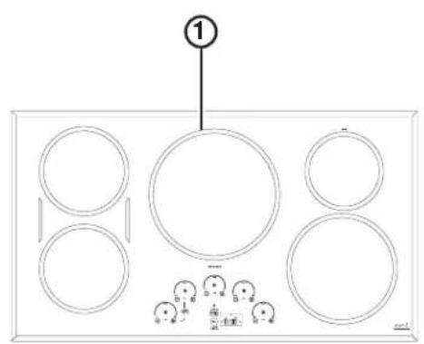 Café CHP90362TSS - LISEZ CES INSTRUCTIONS ET RANGEZ-LES SOIGNEUSEMENT - 3