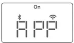 Café CHP90362TSS - Contrôle par application - 1