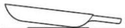 Café CHP90362TSS - Utilisation de la sonde de précision à des températures basses - 5