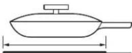 Café CHP90362TSS - Utilisation de la sonde de précision à des températures basses - 3