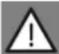 Exquisit TA6103 swi - DANGER OF SUFFOCATION DUE TO PACKAGING MATERIALS - 1