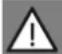 Exquisit TA6103 swi - 13.4Dangers résiduels - 1