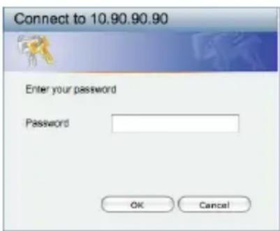 D-LINK DGS110008 - Paso 3 - 1