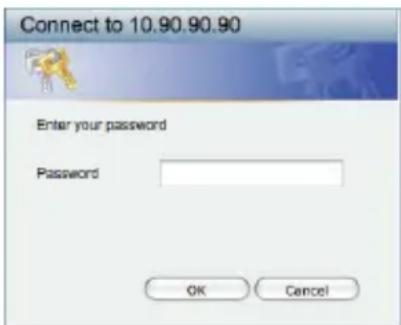 D-LINK DGS110008 - Fase 3: - 1