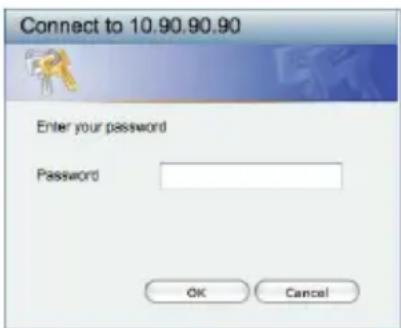 D-LINK DGS110008 - Étape 3 - 1