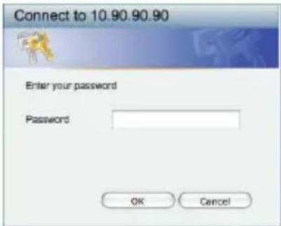 D-LINK DGS110008 - Langkah 3 : - 1