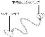 Yamazen YFRAC251 - セット内容 - 2