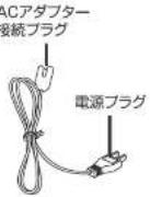 Yamazen YFRAC251 - セット内容 - 1