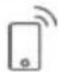 HAIER HD80A2939ES - ATTENTION - 6