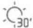 HAIER HD80A2939ES - WARNING - 21