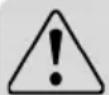 HAIER HD80A2939ES - GENERAL SAFETY RULES - 1