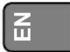 HAIER HD80A2939ES - WARNING - 1