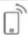 HAIER HD80A2939ES - ATTENZIONE - 8