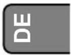 HAIER HD80A2939ES - ! WARNING - 1