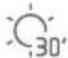 HAIER HD80A2939ES - ATTENZIONE - 20