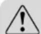 HAIER HD80A2939ES - ATTENTION - 1
