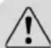 HAIER HD80A2939ES - Do not tumble dry - 1