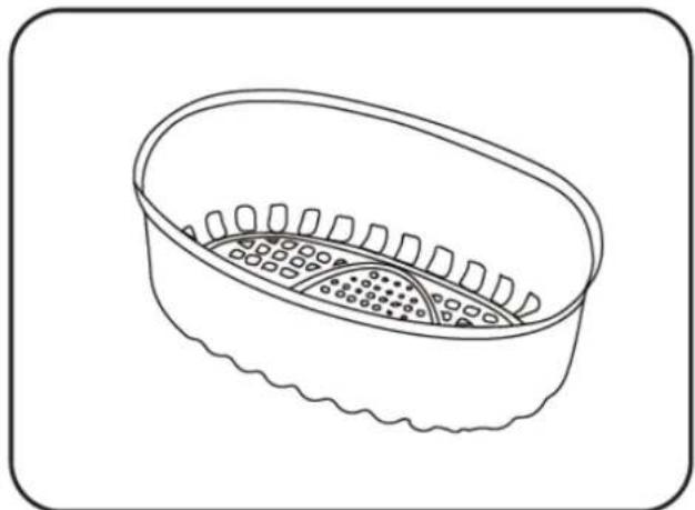 Physa PHYUC_02 - Kosik: - 1