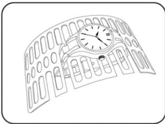 Physa PHYUC_02 - 3.3.2.PHY-UC_02 - 2