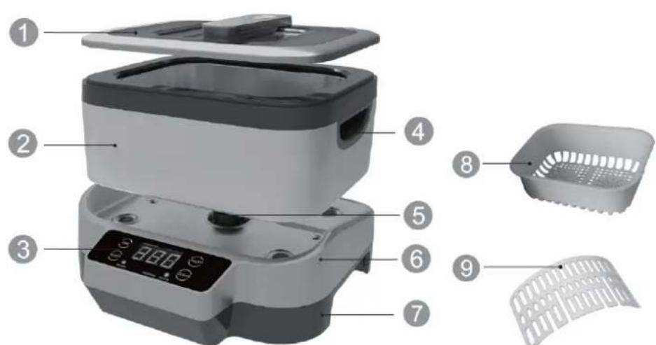 Physa PHYUC_02 - PHY-UC_01 - 4