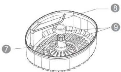 Physa PHYUC_02 - PHY-UC_01 - 2