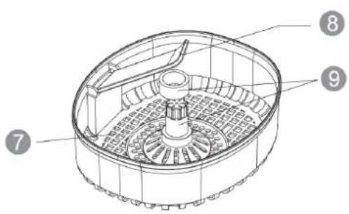 Physa PHYUC_02 - PHY-UC_01 - 2