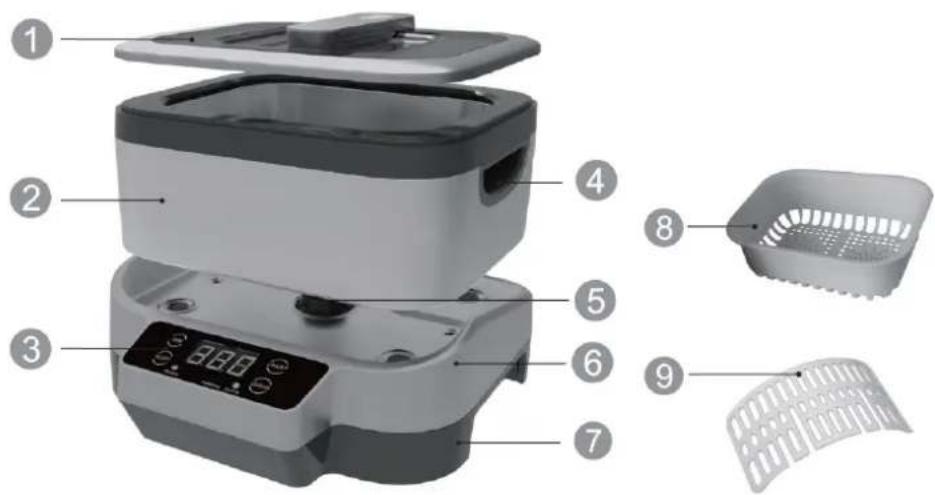 Physa PHYUC_02 - PHY-UC_01 - 4