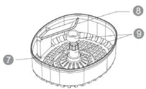 Physa PHYUC_02 - PHY-UC_01 - 2
