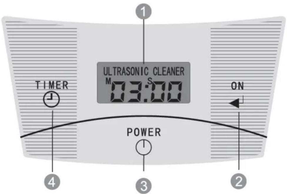 Physa PHYUC_02 - PHY-UC_01 - 3