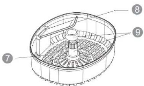 Physa PHYUC_02 - PHY-UC_01 - 2