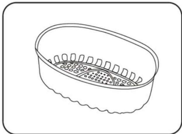 Physa PHYUC_02 - Cesta: - 1