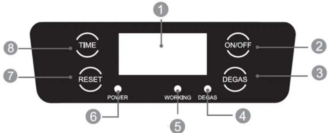 Physa PHYUC_02 - PHY-UC_01 - 5