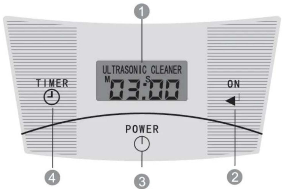 Physa PHYUC_02 - PHY-UC_01 - 3