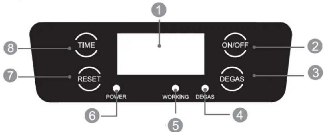 Physa PHYUC_02 - PHY-UC_02 - 2
