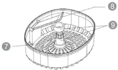 Physa PHYUC_02 - PHY-UC_01 - 2