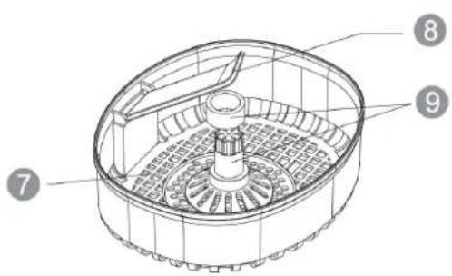 Physa PHYUC_02 - 3.1.1.PHY-UC_01 - 2