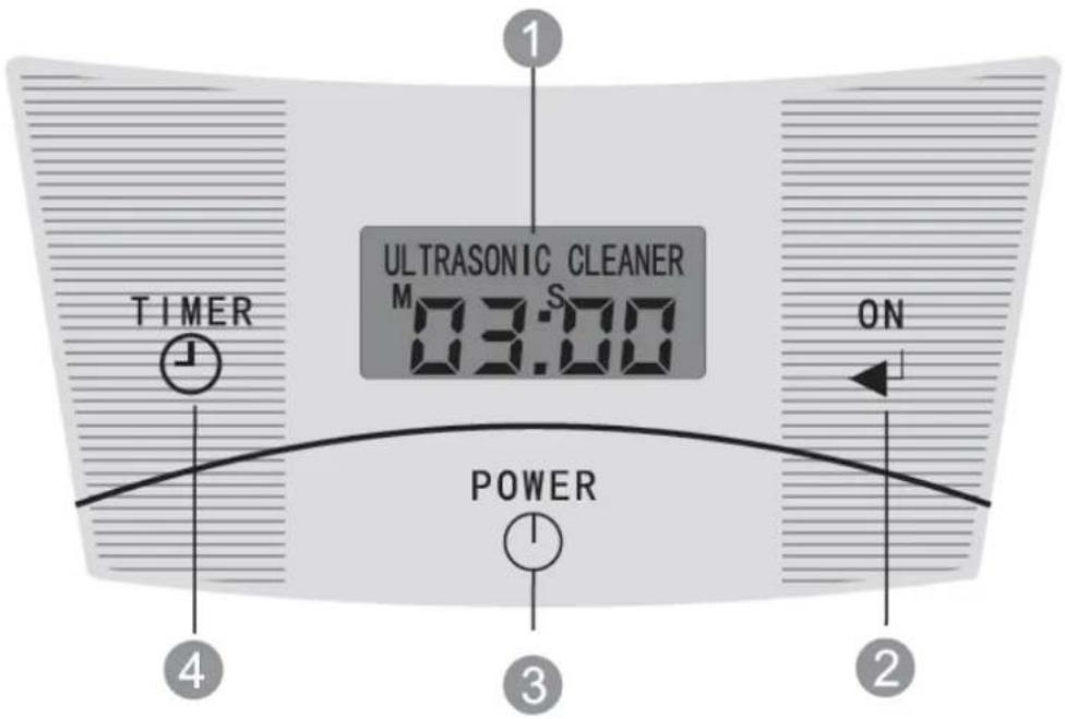 Physa PHYUC_02 - PHY-UC_01 - 3