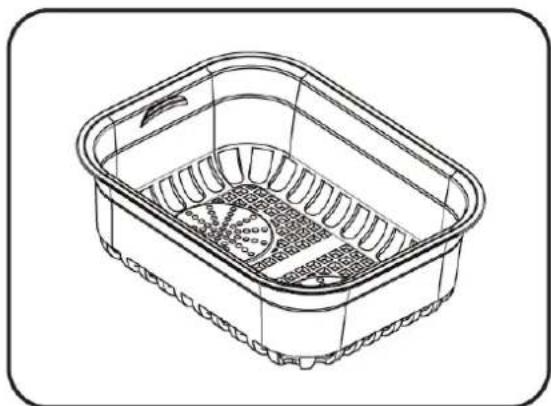 Physa PHYUC_02 - Koszyk: - 1