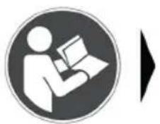 HILTI NCV 1022 - Mais informações - 2