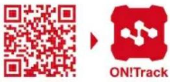 HILTI NCV 1022 - Mais informações - 4