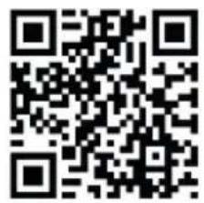 HILTI NCV 1022 - Mais informações - 3