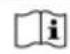 HILTI NCV 1022 - Simbolos en el manual de instrucciones - 1