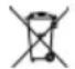 HILTI NCV 1022 - ADVERTENCIA - 2